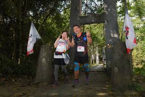 BIB: 
                            <button type="button" onclick="openModal(19411372)" class="btn btn-primary btn-sm float-right btn-popup" data-toggle="modal" data-target=".modal-high-quality">
                        <i class="fas fa-shopping-cart"></i> Add to Cart
                    </button>
                                            <button type="button" onclick="isThisMe(19411372, true)" class="btn btn-success btn-sm float-right btn-popup btn-isme hidden" data-toggle="tooltip" data-placement="bottom" title="นี่คือรูปของคุณใช่ไหม คลิกที่นี่เพื่อเอาเข้าอัลบั้ม">
                        <i class="fas fa-plus"></i> Add to album
                    </button>
                    <button type="button" onclick="isThisMe(19411372, false)" class="btn btn-warning btn-sm float-right btn-popup btn-isnotme hidden">
                        <i class="fas fa-ban"></i> Remove from album
                    </button>